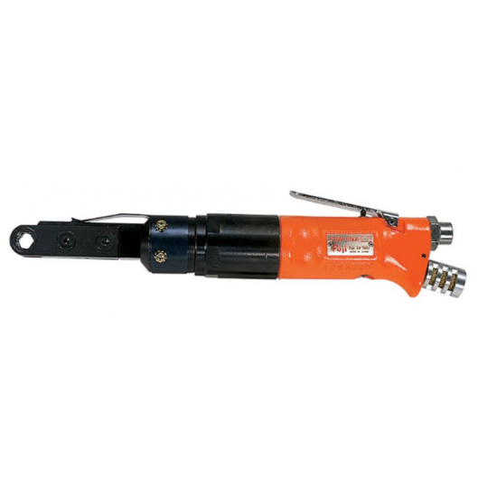 FUJİ DİŞİ CIRCIR FRW 10N-2 13EC FUJİ DİŞİ CIRCIR FRW 10N-2 13EC