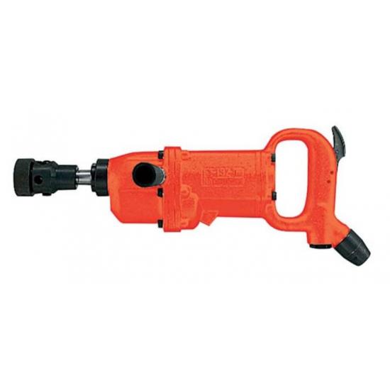 FUJİ KILAVUZ ÇEKME FT-13Z-1 FUJİ KILAVUZ ÇEKME FT-13Z-1