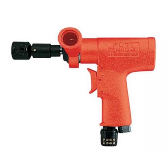 FUJİ KILAVUZ ÇEKME FT-8PX-1 FUJİ KILAVUZ ÇEKME FT-8PX-1