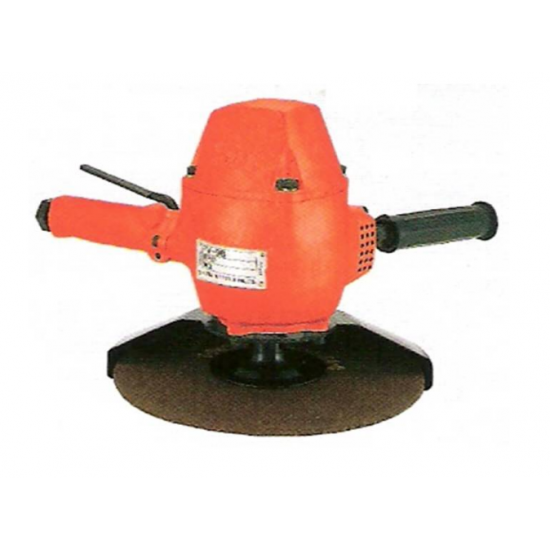 FUJİ 180-230mm SATIH TAŞLAMA FV-9BH-1M FUJİ 180-230mm SATIH TAŞLAMA FV-9BH-1M