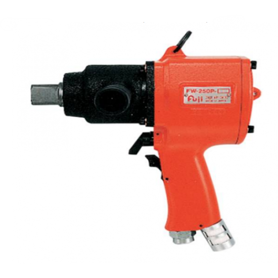 FUJİ 3/4" KABZELİ SOMUN SIKMA-SÖKME FW-250P-2 FUJİ 3/4" KABZELİ SOMUN SIKMA-SÖKME FW-250P-2