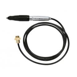 FUJİ YAZI YAZMA G-400 FUJİ YAZI YAZMA G-400