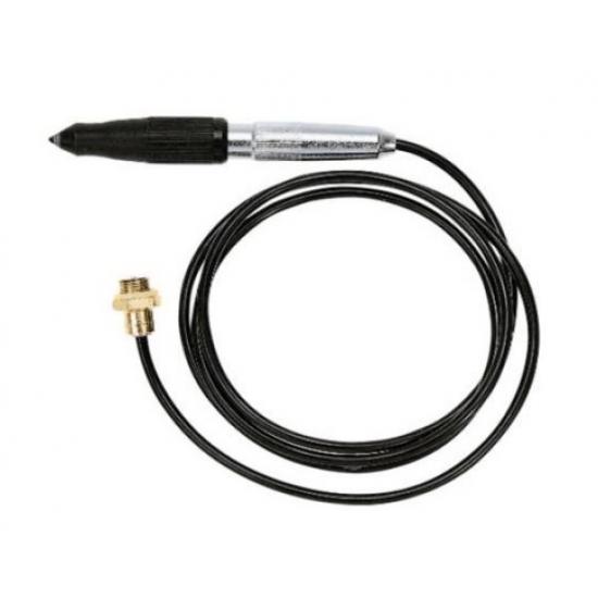 FUJİ YAZI YAZMA G-400 FUJİ YAZI YAZMA G-400