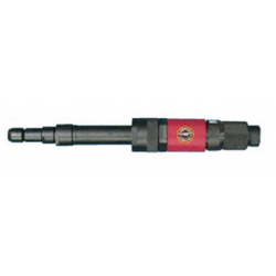 KAWASAKİ AĞIR HİZMET KALIPÇI TAŞLAMA KPT-NG25L-CR KAWASAKİ AĞIR HİZMET KALIPÇI TAŞLAMA KPT-NG25L-CR