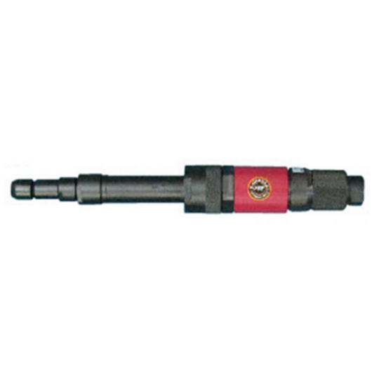 KAWASAKİ AĞIR HİZMET KALIPÇI TAŞLAMA KPT-NG25L-CR KAWASAKİ AĞIR HİZMET KALIPÇI TAŞLAMA KPT-NG25L-CR