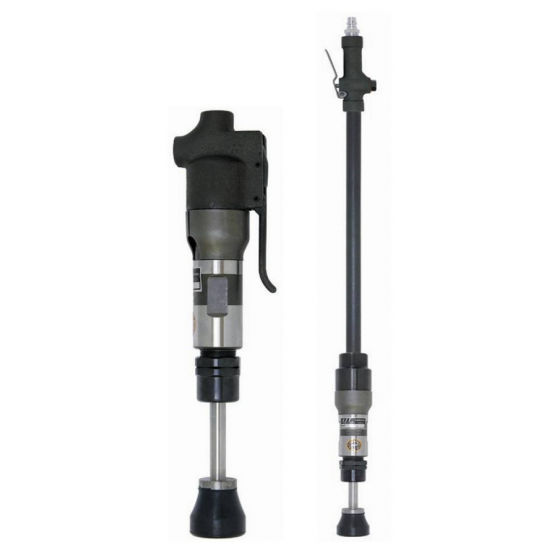 KAWASAKİ DÖKÜMCÜ TOKMAĞI KPT-3 KAWASAKİ DÖKÜMCÜ TOKMAĞI KPT-3