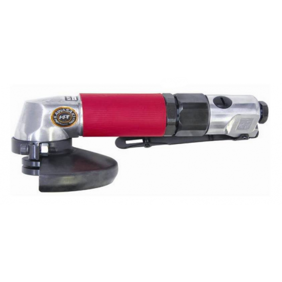 KAWASAKİ 100MM SATIH TAŞLAMA KPT-104