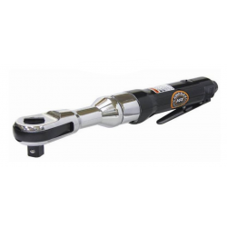 KAWASAKİ 1/2" CIRCIR KPT-1175