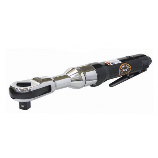 KAWASAKİ 1/2" CIRCIR KPT-1175