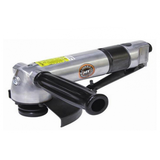 KAWASAKİ 125mm SATIH TAŞLAMA KPT-126 KAWASAKİ 125mm SATIH TAŞLAMA KPT-126