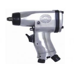 KAWASAKİ 3/8" KABZELİ SOMUN SIKMA-SÖKME KPT-12W KAWASAKİ 3/8" KABZELİ SOMUN SIKMA-SÖKME KPT-12W