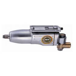 KAWASAKİ 3/8" KELEBEK SOMUN SIKMA-SÖKME KPT-12WX KAWASAKİ 3/8" KELEBEK SOMUN SIKMA-SÖKME KPT-12WX