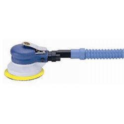 KAWASAKİ EKSANTRİK DAİRESEL ZIMPARA KPT-1320/F ( TOZ EMİŞLİ )