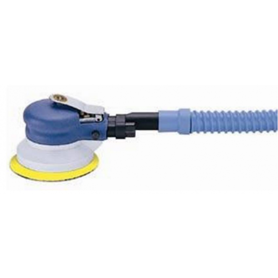KAWASAKİ EKSANTRİK DAİRESEL ZIMPARA KPT-1320/F ( TOZ EMİŞLİ ) KAWASAKİ EKSANTRİK DAİRESEL ZIMPARA KPT-1320/F ( TOZ EMİŞLİ )