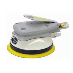 KAWASAKİ EKSANTRİK DAİRESEL ZIMPARA KPT-1325
