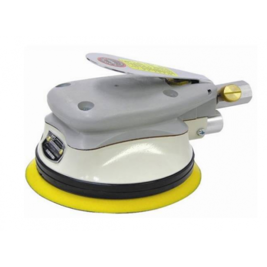 KAWASAKİ EKSANTRİK DAİRESEL ZIMPARA KPT-1325 KAWASAKİ EKSANTRİK DAİRESEL ZIMPARA KPT-1325