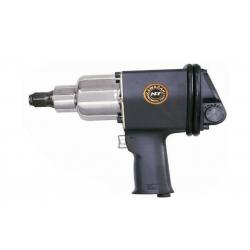 KAWASAKİ 3/4" KABZELİ SOMUN SIKMA-SÖKME KPT-1460