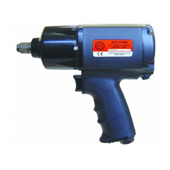KAWASAKİ 1/2" KABZELİ SOMUN SIKMA-SÖKME KPT-14ME KAWASAKİ 1/2" KABZELİ SOMUN SIKMA-SÖKME KPT-14ME