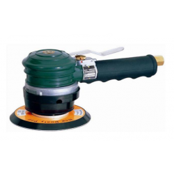 KAWASAKİ EKSANTRİK DAİRESEL ZIMPARA KPT-160DA