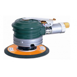 KAWASAKİ EKSANTRİK DAİRESEL ZIMPARA KPT-162DA