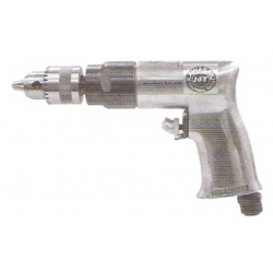 KAWASAKİ 10mm KABZELİ MATKAP KPT-1655