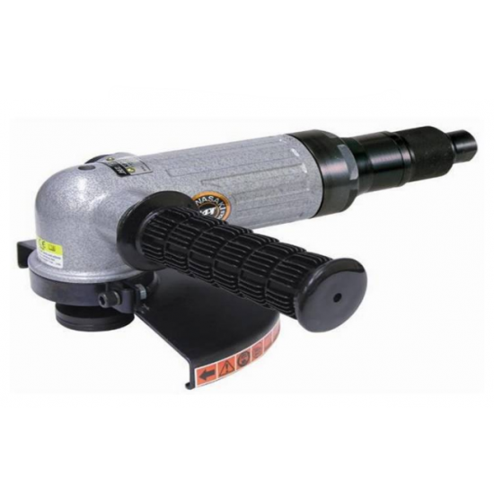 KAWASAKİ 180mm SATIH TAŞLAMA KPT-183