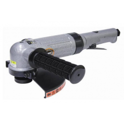 KAWASAKİ 180MM SATIH TAŞLAMA KPT-184 KAWASAKİ 180MM SATIH TAŞLAMA KPT-184