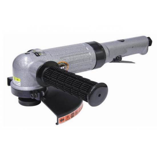 KAWASAKİ 180MM SATIH TAŞLAMA KPT-184 KAWASAKİ 180MM SATIH TAŞLAMA KPT-184