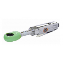 KAWASAKİ DİŞİ CIRCIR KPT-20TR