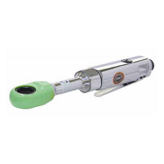 KAWASAKİ DİŞİ CIRCIR KPT-20TR