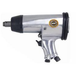 KAWASAKİ 3/4" KABZELİ SOMUN SIKMA-SÖKME KPT-220P KAWASAKİ 3/4" KABZELİ SOMUN SIKMA-SÖKME KPT-220P