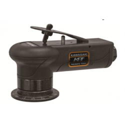 KAWASAKİ KAYNAK AĞZI AÇMA KPT-2302 KAWASAKİ KAYNAK AĞZI AÇMA KPT-2302