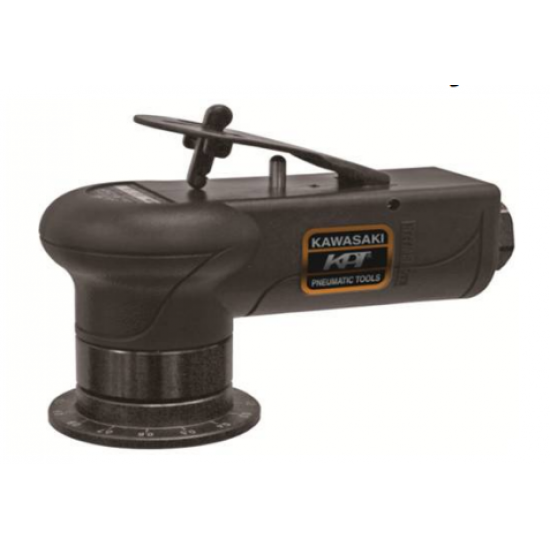 KAWASAKİ KAYNAK AĞZI AÇMA KPT-2302 KAWASAKİ KAYNAK AĞZI AÇMA KPT-2302