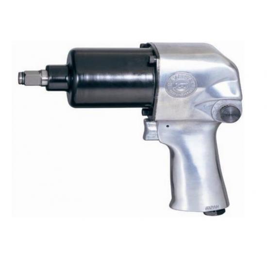 KAWASAKİ 1/2" KABZELİ SOMUN SIKMA-SÖKME KPT-231 KAWASAKİ 1/2" KABZELİ SOMUN SIKMA-SÖKME KPT-231
