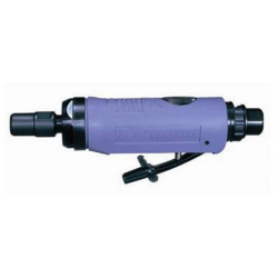 KAWASAKİ KALIPÇI TAŞLAMA KPT-3200 KAWASAKİ KALIPÇI TAŞLAMA KPT-3200