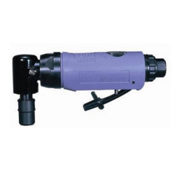 KAWASAKİ 90° KALIPÇI TAŞLAMA KPT-3210 KAWASAKİ 90° KALIPÇI TAŞLAMA KPT-3210