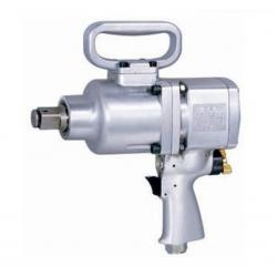 KAWASAKİ 1" KABZELİ SOMUN SIKMA-SÖKME KPT-321P KAWASAKİ 1" KABZELİ SOMUN SIKMA-SÖKME KPT-321P