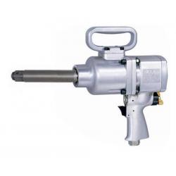 KAWASAKİ 1" KABZELİ SOMUN SIKMA-SÖKME KPT-321PL KAWASAKİ 1" KABZELİ SOMUN SIKMA-SÖKME KPT-321PL