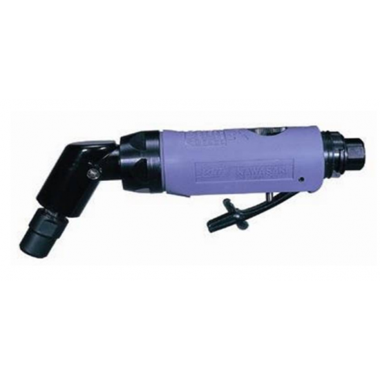 KAWASAKİ 120° KALIPÇI TAŞLAMA KPT-3220 KAWASAKİ 120° KALIPÇI TAŞLAMA KPT-3220