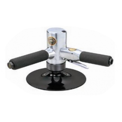 KAWASAKİ DİK TİP DAİRESEL ZIMPARA KPT-34S