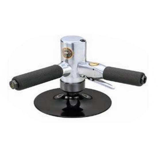 KAWASAKİ DİK TİP DAİRESEL ZIMPARA KPT-34S KAWASAKİ DİK TİP DAİRESEL ZIMPARA KPT-34S