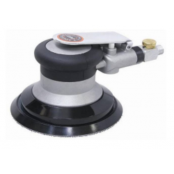 KAWASAKİ EKSANTRİK DAİRESEL ZIMPARA KPT-3500 KAWASAKİ EKSANTRİK DAİRESEL ZIMPARA KPT-3500
