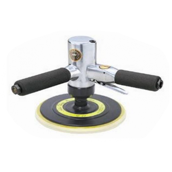 KAWASAKİ DİK TİP POLİSAJ KPT-36P