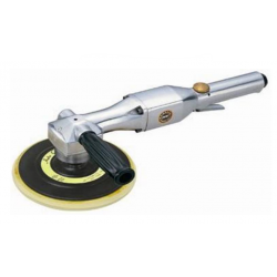 KAWASAKİ YATAY TİP POLİSAJ KPT-37P KAWASAKİ YATAY TİP POLİSAJ KPT-37P