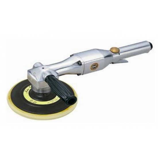 KAWASAKİ YATAY TİP POLİSAJ KPT-37P KAWASAKİ YATAY TİP POLİSAJ KPT-37P