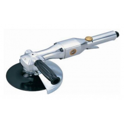 KAWASAKİ YATAY TİP DAİRESEL ZIMPARA KPT-38S KAWASAKİ YATAY TİP DAİRESEL ZIMPARA KPT-38S