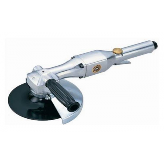 KAWASAKİ YATAY TİP DAİRESEL ZIMPARA KPT-38S KAWASAKİ YATAY TİP DAİRESEL ZIMPARA KPT-38S