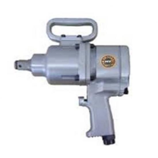 KAWASAKİ 1" KABZELİ SOMUN SIKMA-SÖKME KPT-421P KAWASAKİ 1" KABZELİ SOMUN SIKMA-SÖKME KPT-421P