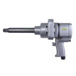 KAWASAKİ 1" KABZELİ SOMUN SIKMA-SÖKME KPT-421PL KAWASAKİ 1" KABZELİ SOMUN SIKMA-SÖKME KPT-421PL