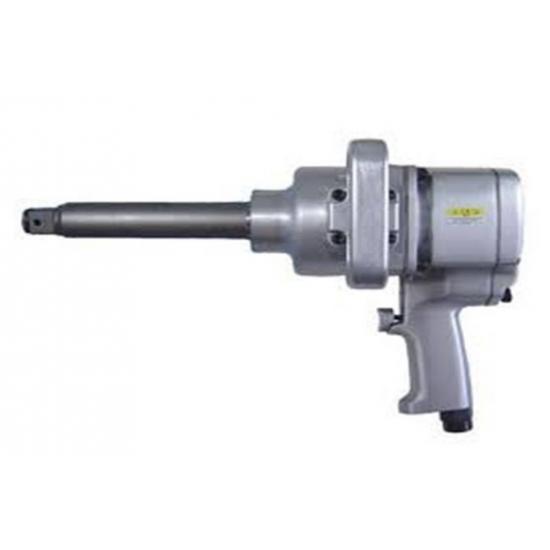KAWASAKİ 1" KABZELİ SOMUN SIKMA-SÖKME KPT-421PL KAWASAKİ 1" KABZELİ SOMUN SIKMA-SÖKME KPT-421PL